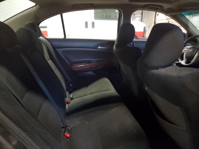 Photo 10 from auction – 2011 HONDA ACCORD EX with VIN 1HGCP2F73BA060796