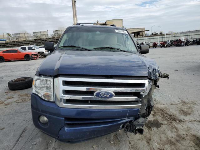 Photo 5 from auction – 2012 FORD EXPEDITION with VIN 1FMJU1J58CEF17543