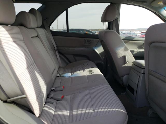 Photo 10 from auction – 2009 KIA SORENTO LX with VIN KNDJD735095889407