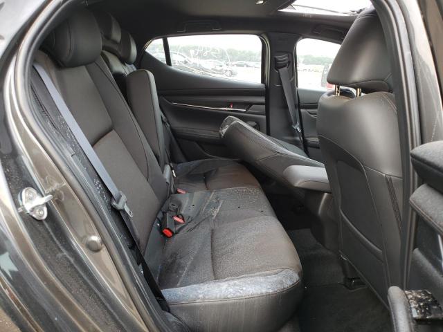 Photo 10 from auction – 2023 MAZDA 3 PREMIUM with VIN JM1BPAMM1P1603003