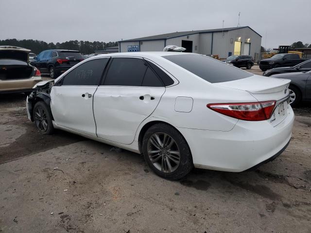 Photo 2 from auction – 2016 TOYOTA CAMRY LE with VIN 4T1BF1FK1GU185356