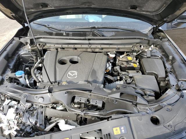 Photo 11 from auction – 2022 MAZDA CX-5 PREMI with VIN JM3KFBDM7N0532523
