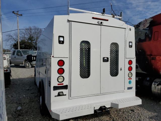 Photo 2 from auction – 2017 RAM PROMASTER with VIN 3C7WRVKG9HE528746