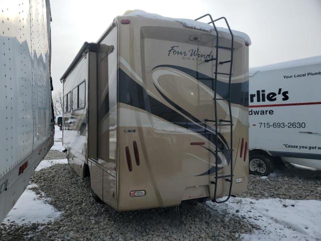 Photo 3 from auction – 2008 DODGE SPRINTER 3 with VIN WDXPF445289374569