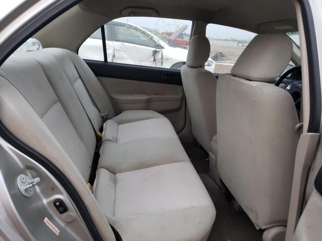 Photo 10 from auction – 2007 MITSUBISHI LANCER ES with VIN JA3AJ26EX7U016630