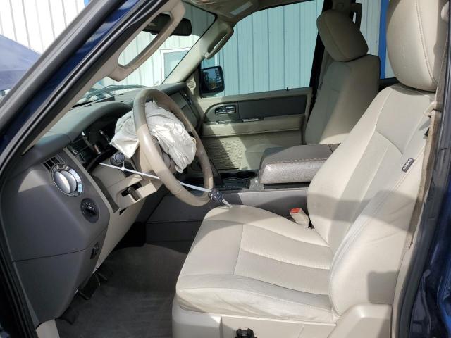 Photo 7 from auction – 2012 FORD EXPEDITION with VIN 1FMJU1J58CEF17543