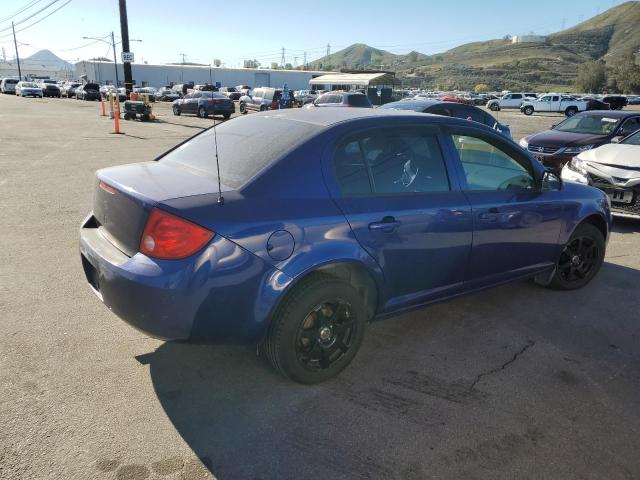 Photo 3 from auction – 2007 CHEVROLET COBALT LS with VIN 1G1AK55F377112763