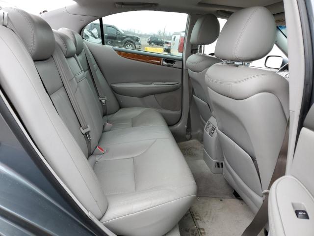 صورة رقم 10 من المزاد - 2006 LEXUS ES 330 مع VIN JTHBA30G165162606