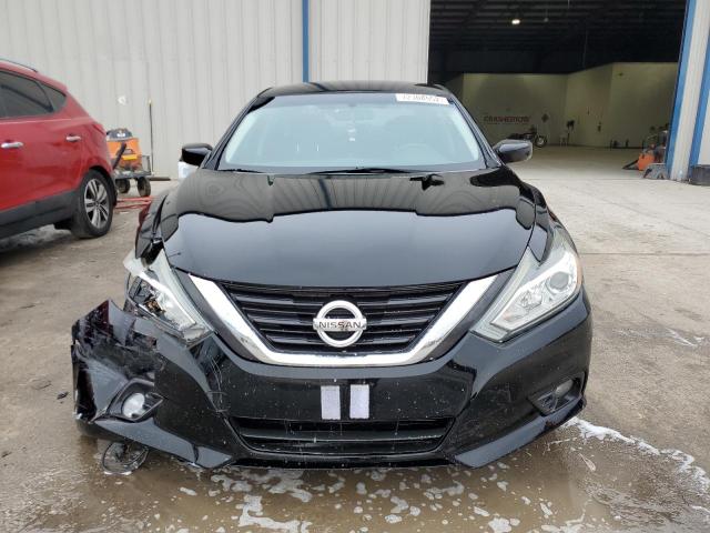 Photo 5 from auction – 2017 NISSAN ALTIMA 2.5 with VIN 1N4AL3AP6HC231963