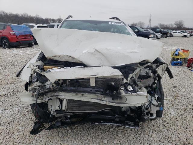 Photo 5 from auction – 2019 SUBARU CROSSTREK with VIN JF2GTABC0K8264845