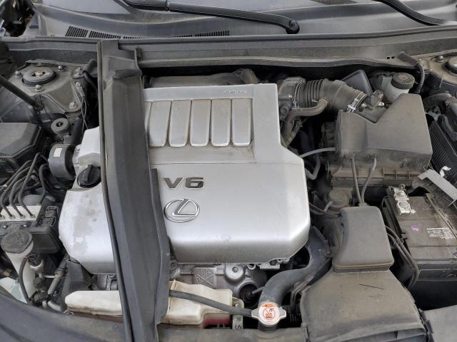 Photo 11 from auction – 2016 LEXUS ES 350 with VIN 58ABK1GG6GU032258