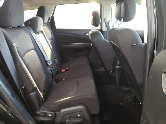 Photo 11 from auction – 2014 DODGE JOURNEY SX with VIN 3C4PDCBG5ET222235