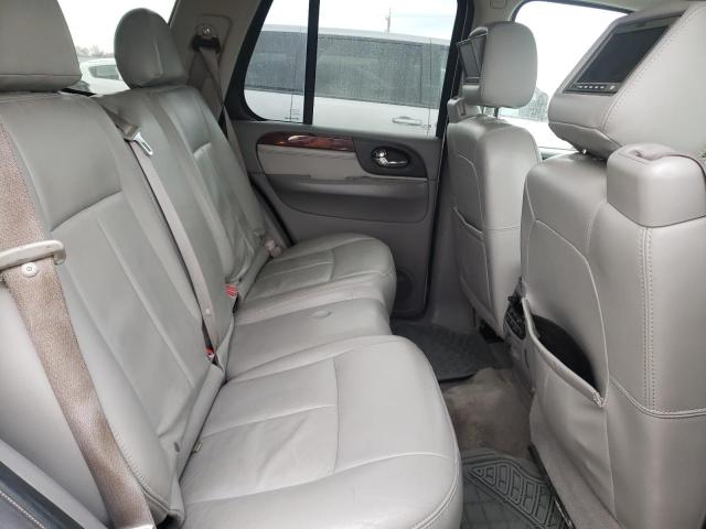 Photo 10 from auction – 2007 GMC ENVOY DENA with VIN 1GKET63M472164255
