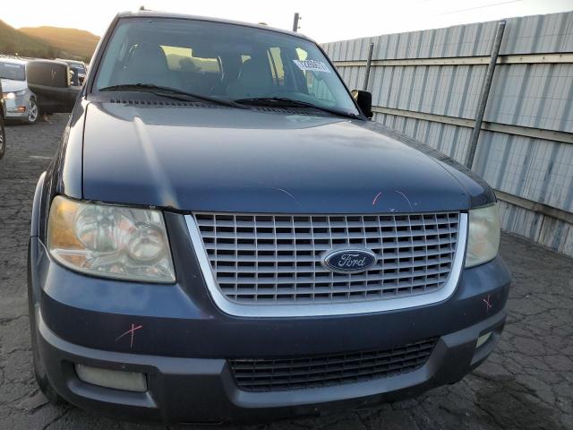 Photo 5 from auction – 2006 FORD EXPEDITION with VIN 1FMPU15546LA44499