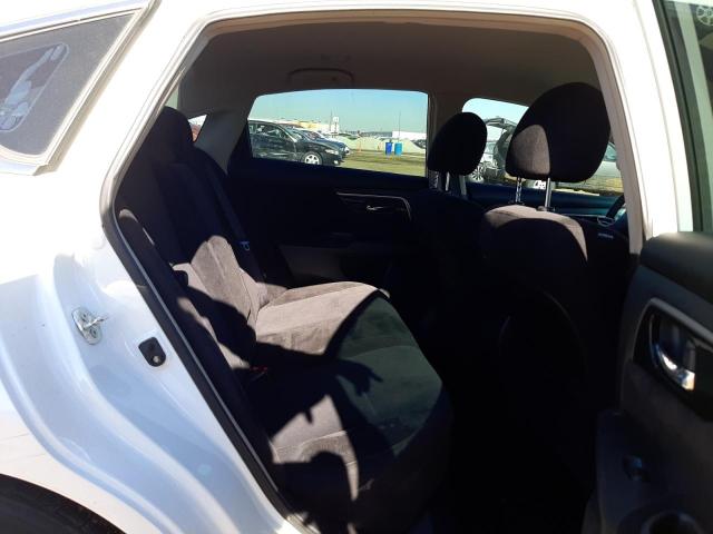 Photo 10 from auction – 2013 NISSAN ALTIMA 2.5 with VIN 1N4AL3AP9DN558629