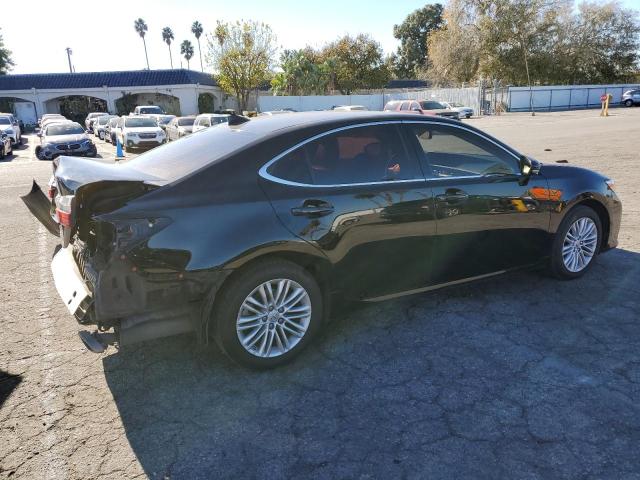 صورة رقم 3 من المزاد - 2016 LEXUS ES 350 مع VIN 58ABK1GG7GU010253