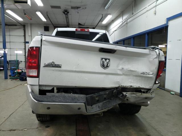 Photo 6 from auction – 2015 RAM 2500 SLT with VIN 3C6UR5MLXFG658865