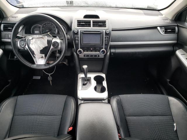 Photo 8 from auction – 2012 TOYOTA CAMRY BASE with VIN 4T1BF1FK9CU601275