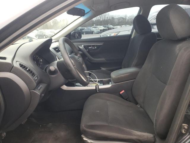 Photo 7 from auction – 2014 NISSAN ALTIMA 2.5 with VIN 1N4AL3AP5EC428327