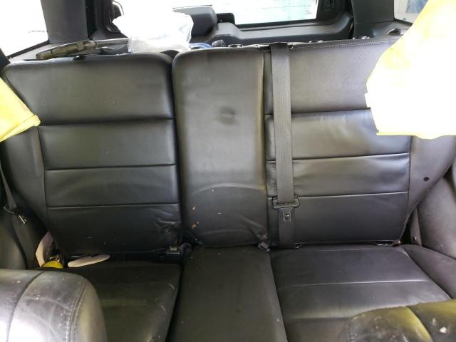 Photo 10 from auction – 2009 FORD ESCAPE LIM with VIN 1FMCU04739KB46799