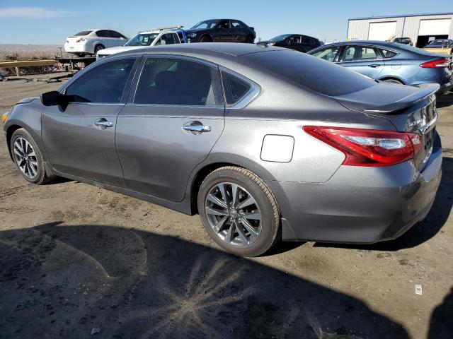 Photo 2 from auction – 2016 NISSAN ALTIMA 2.5 with VIN 1N4AL3AP2GC222191