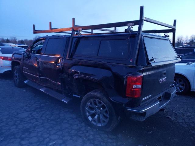 Photo 2 from auction – 2015 GMC SIERRA K15 with VIN 3GTU2VEC1FG495390