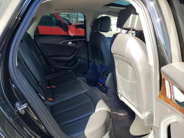 Photo 10 from auction – 2013 AUDI A6 PREMIUM with VIN WAUGFAFC3DN016770