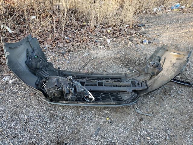 Photo 12 from auction – 2016 FORD FUSION with VIN 3FA6P0HD6GR121600