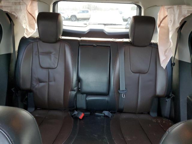 Photo 10 from auction – 2012 CHEVROLET EQUINOX LT with VIN 2GNALFEK1C6326420