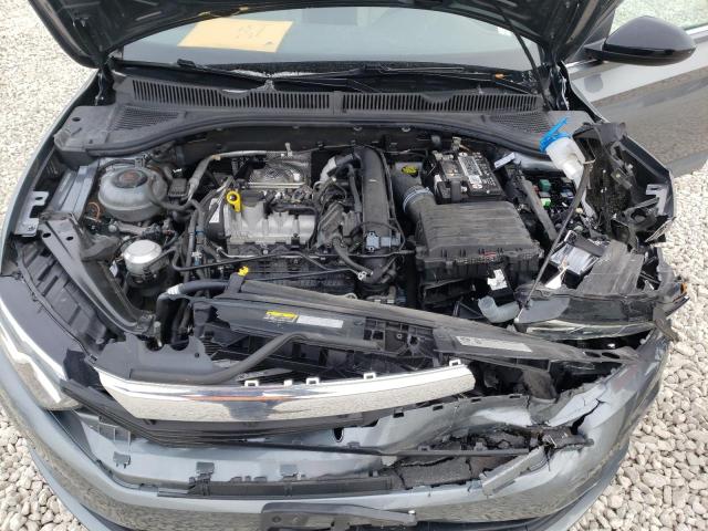 Photo 11 from auction – 2019 VOLKSWAGEN JETTA S with VIN 3VWCB7BU8KM247392
