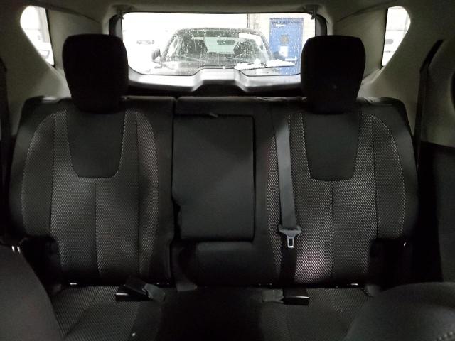Photo 10 from auction – 2012 CHEVROLET EQUINOX LT with VIN 2GNFLNEK1C6216726