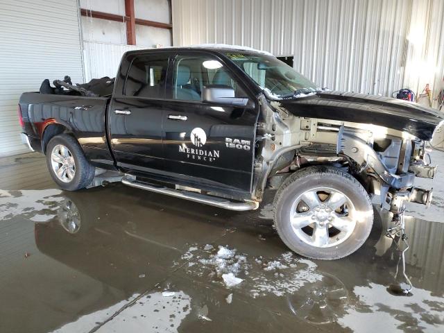 Photo 4 from auction – 2014 RAM 1500 SLT with VIN 1C6RR7GT9ES359162