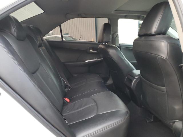 Photo 10 from auction – 2012 TOYOTA CAMRY BASE with VIN 4T1BF1FK5CU623595