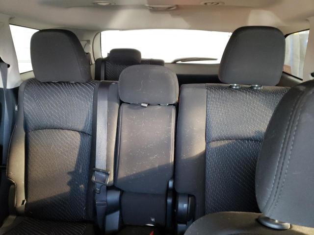 Photo 10 from auction – 2014 DODGE JOURNEY SX with VIN 3C4PDCBG5ET222235