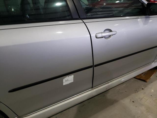 Фото 12 с аукциона – 2004 MAZDA 6 I с VIN 1YVHP84C945N93264