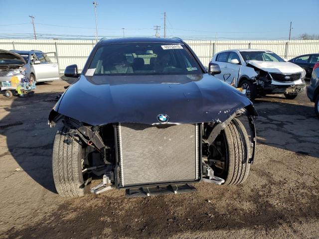 Photo 5 from auction – 2019 BMW X3 SDRIVE3 with VIN 5UXTR7C59KLE96163