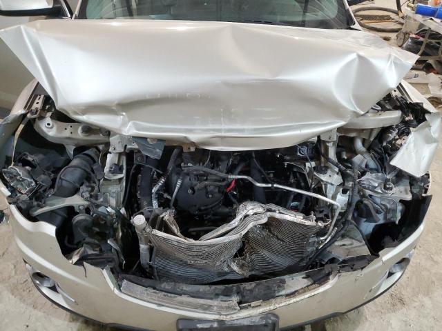 Photo 11 from auction – 2013 CHEVROLET EQUINOX LT with VIN 2GNALPEK1D6222579