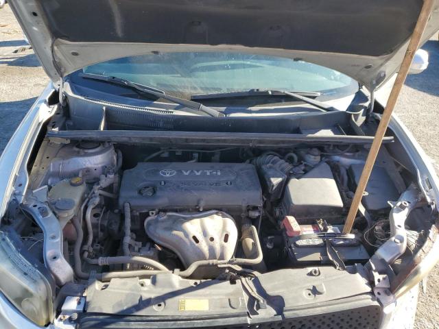 Photo 11 from auction – 2008 SCION XB with VIN JTLKE50E481017512