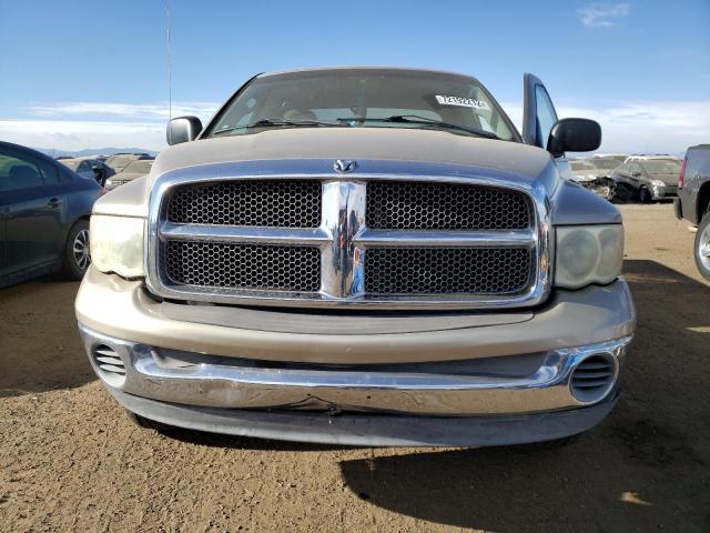 Photo 5 from auction – 2002 DODGE RAM 1500 with VIN 3D7HA18Z12G158912