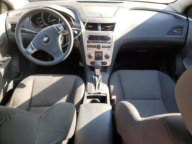 Photo 8 from auction – 2011 CHEVROLET MALIBU 1LT with VIN 1G1ZC5E16BF313267