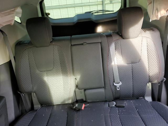Photo 10 from auction – 2012 CHEVROLET EQUINOX LS with VIN 2GNFLCEK5C6265965