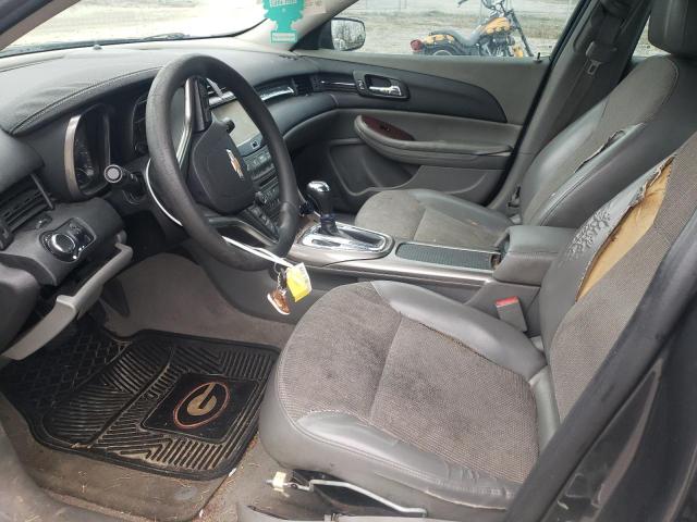 Photo 7 from auction – 2013 CHEVROLET MALIBU 1LT with VIN 1G11C5SA4DF145424