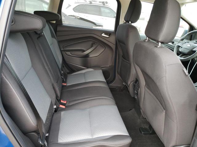 Photo 11 from auction – 2018 FORD ESCAPE SE with VIN 1FMCU9GD9JUC67660
