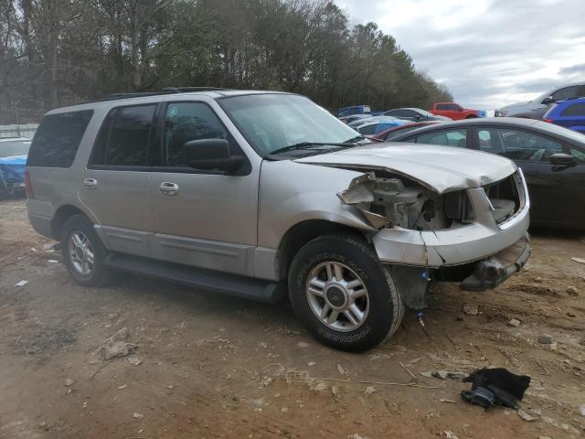 Photo 4 from auction – 2003 FORD EXPEDITION with VIN 1FMRU15WX3LA23203
