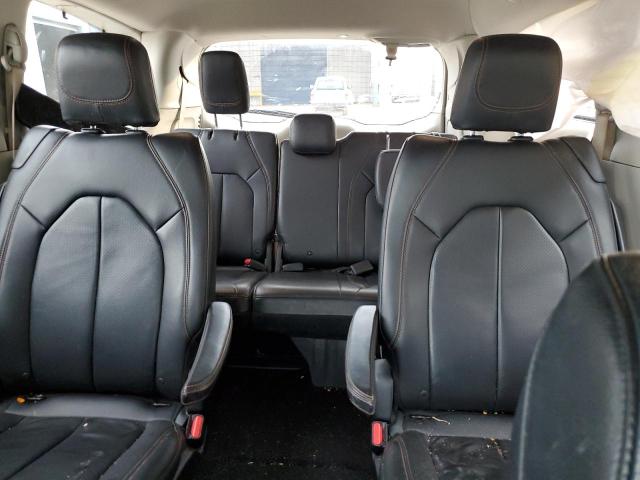 صورة رقم 10 من المزاد - 2018 CHRYSLER PACIFICA T مع VIN 2C4RC1BG3JR192861