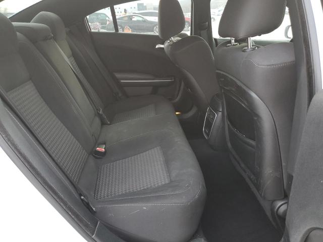 Photo 10 from auction – 2019 DODGE CHARGER R/ with VIN 2C3CDXCT2KH570181