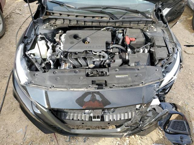 Photo 11 from auction – 2020 NISSAN ALTIMA SR with VIN 1N4BL4CV7LC282919