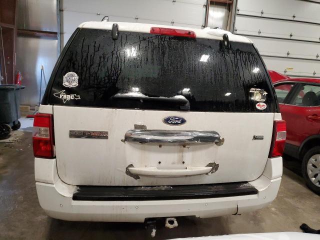 Zdjęcie 6 z aukcji – 2012 FORD EXPEDITION z VIN 1FMJK1J54CEF44681