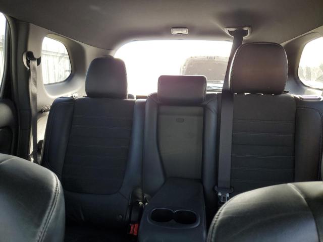 Photo 10 from auction – 2019 MITSUBISHI OUTLANDER with VIN JA4AD3A30KZ039487