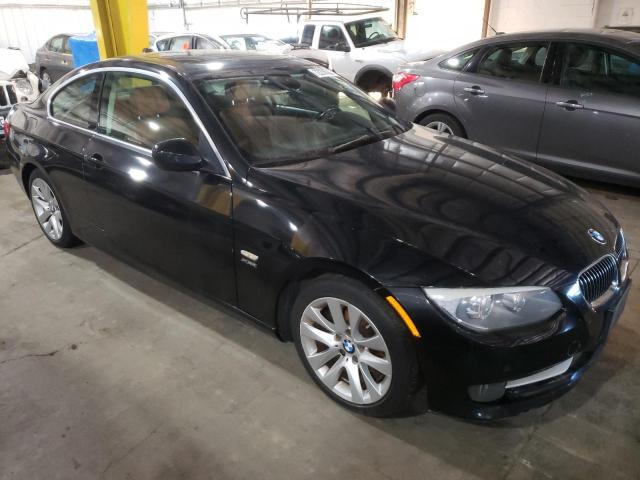 Photo 4 from auction – 2011 BMW 328 XI SUL with VIN WBAKF5C5XBE655815